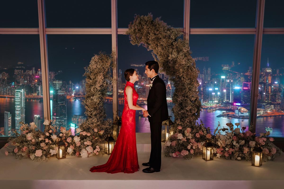 sky100-wedding-2022.jpg